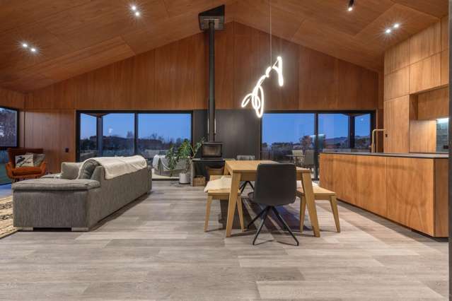 286A Arapaepae South Road Levin_2