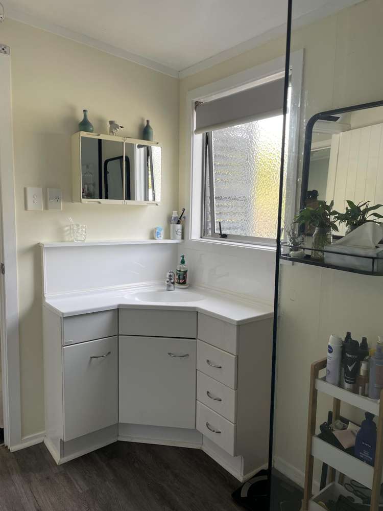 10 Banks Street Waihi_6