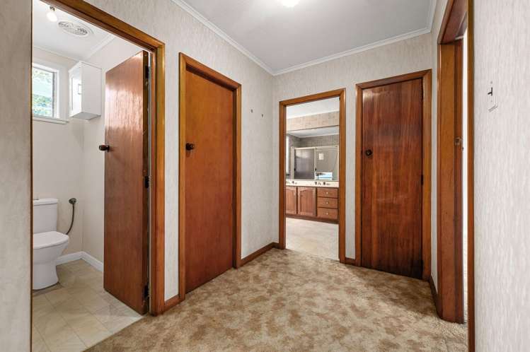 15 Upland Road Huntly_12