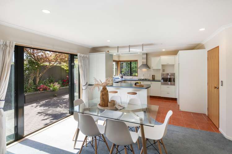 112 Winchester Street_3