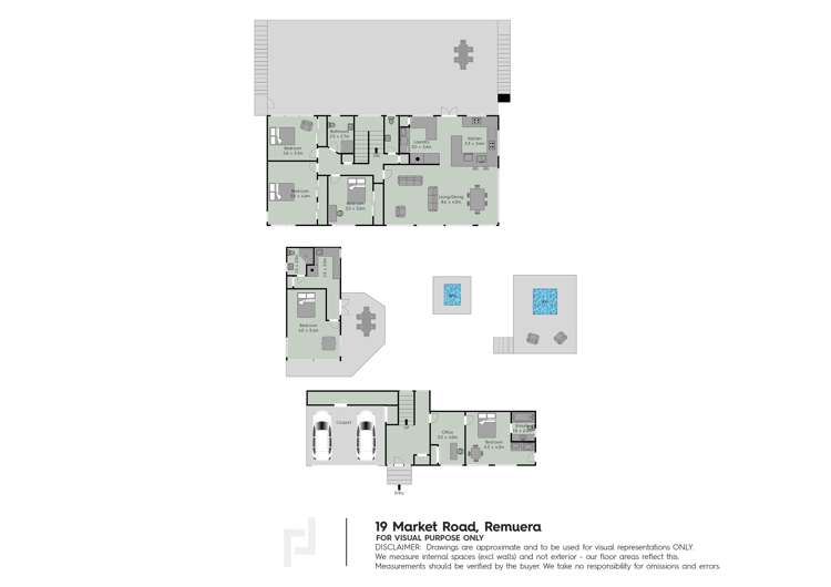 19 Market Road Remuera_48