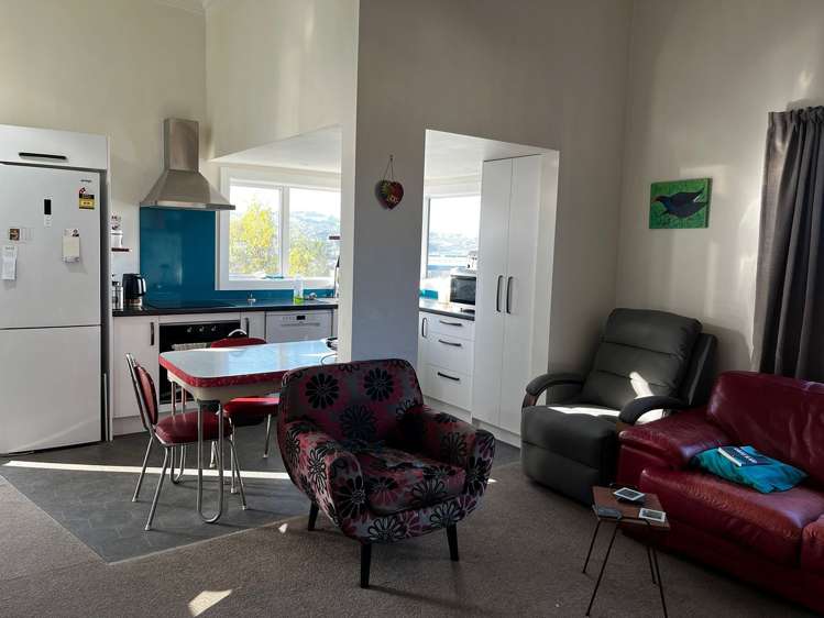 22A Maitland Street Dunedin Central_11