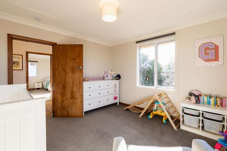 105 Main Road Fairfield_23