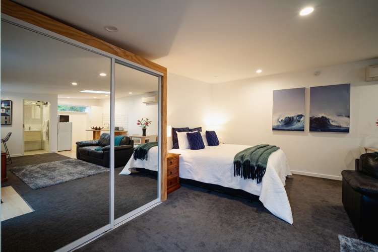 130 Bedford Street Saint Clair_18