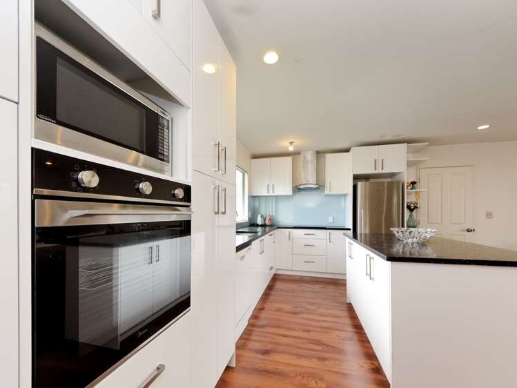 20 Albizia Avenue Henderson_5