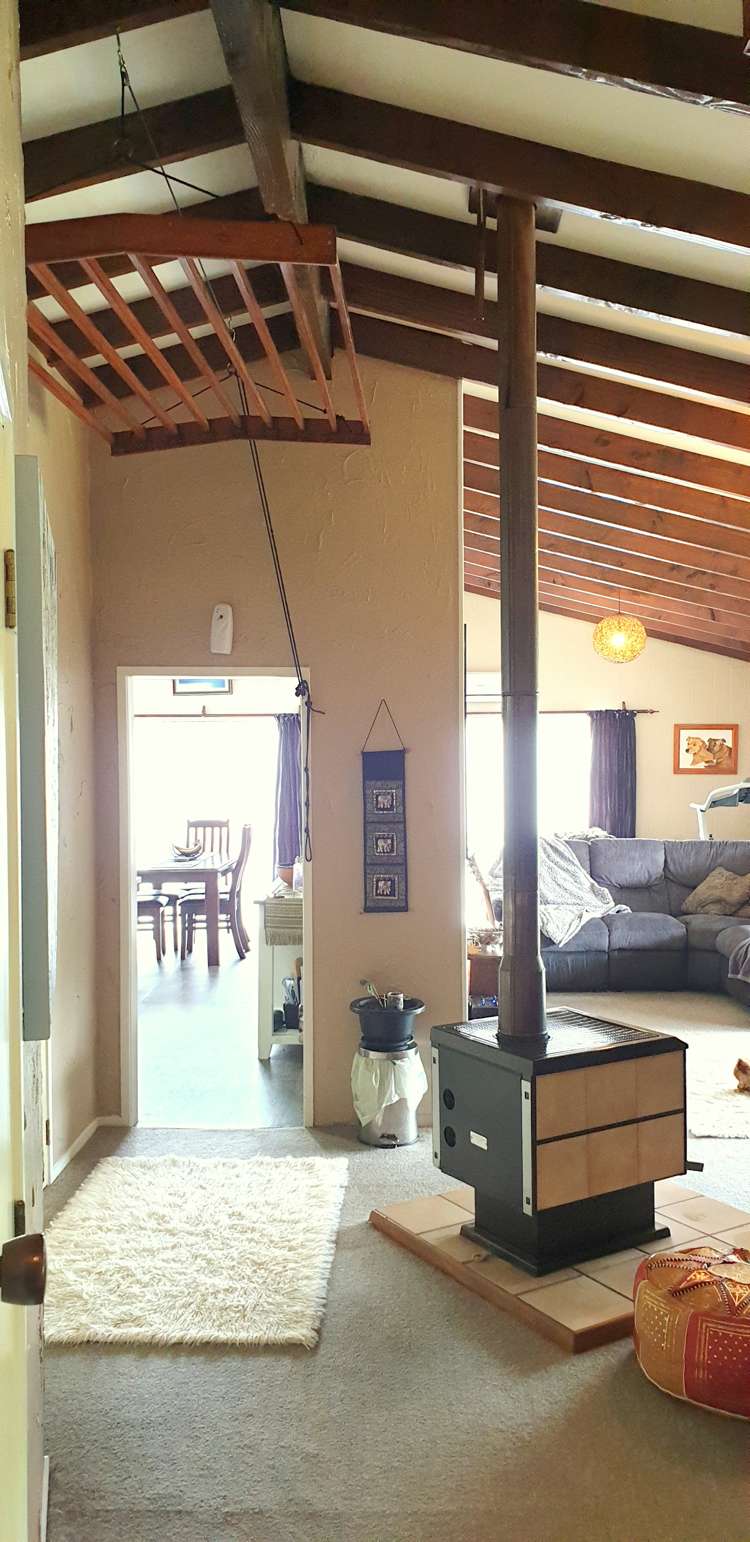 95 Kauaeranga Valley Road Thames_12