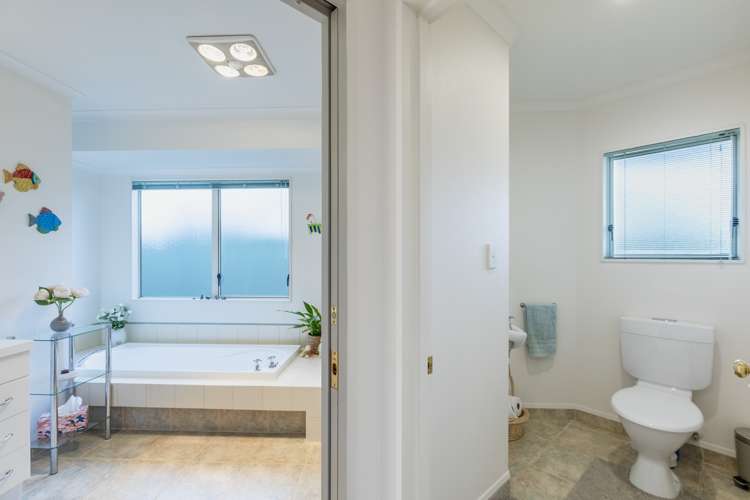 5 Dules Walk Taradale_17