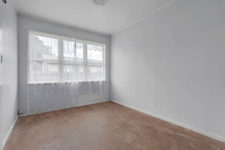 7 Birdwood Road Pukekohe_7