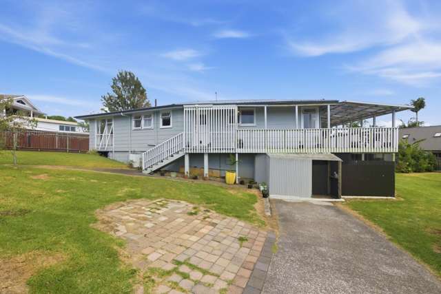 14 Rangataua Street Welcome Bay_2