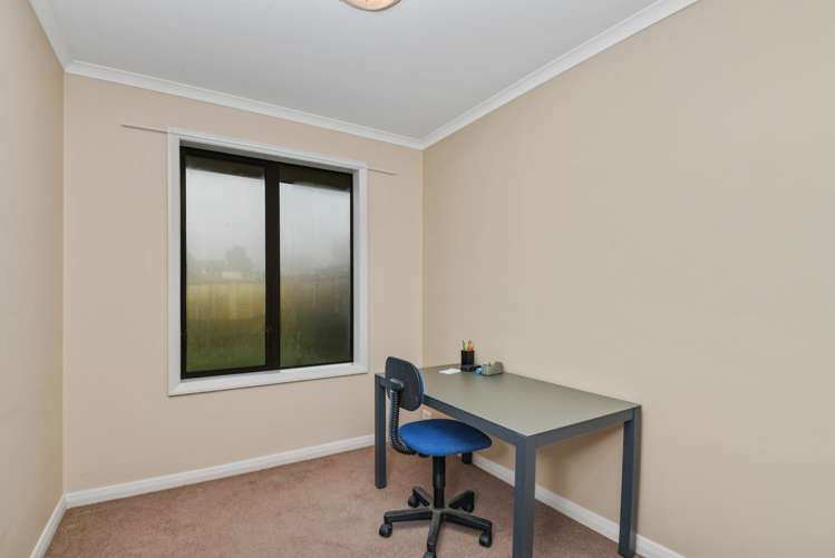 1 Prescott Rise Otorohanga_17