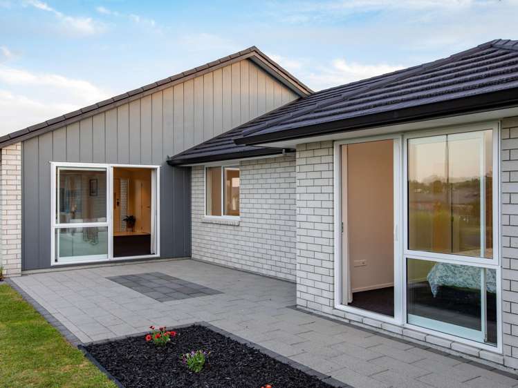 1 Rehua Drive Ngaruawahia_8