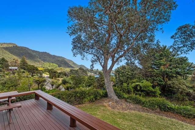 8348 State Highway 35, Whanarua Bay Waihau Bay_1