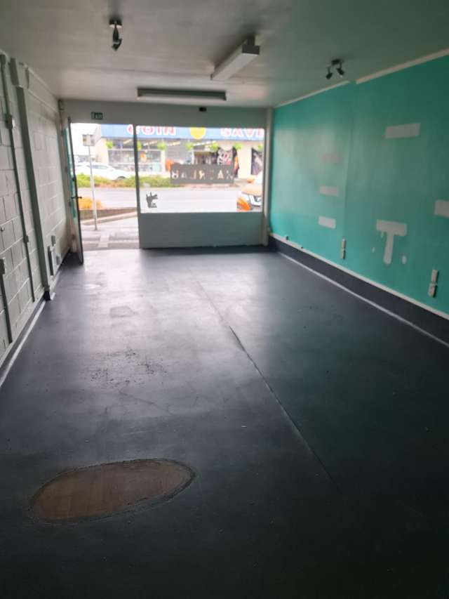 210 Ngongotaha Road Ngongotaha_2