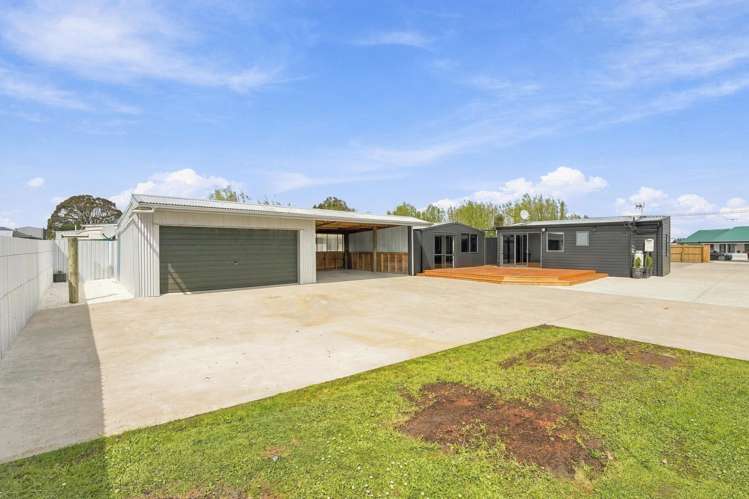 25 Phillips Street Sanson_15