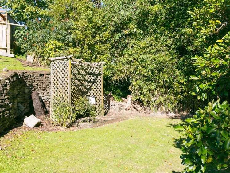 36 O'Roarkes Road Fernside_12