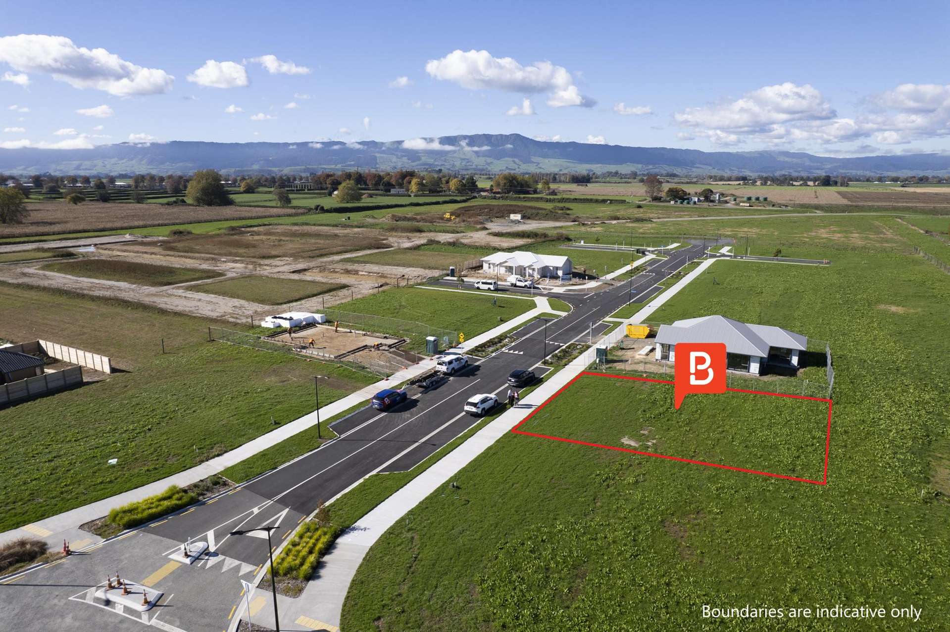 50 Tokotoko Parade Matamata_0