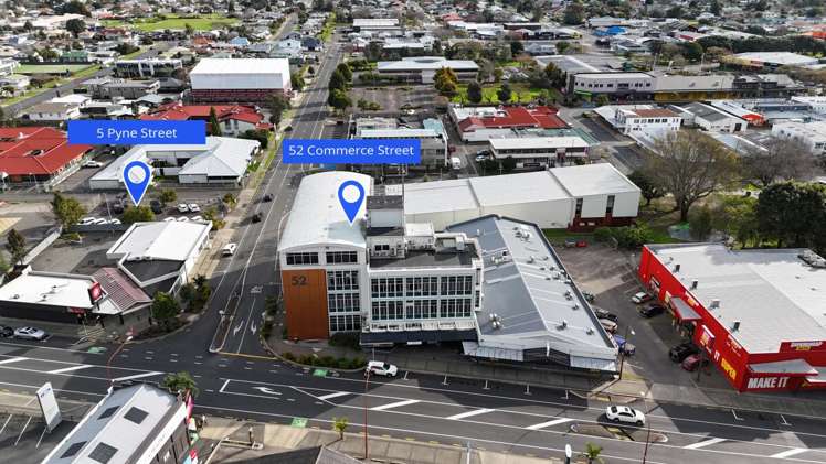 52 Commerce Street Whakatane_15