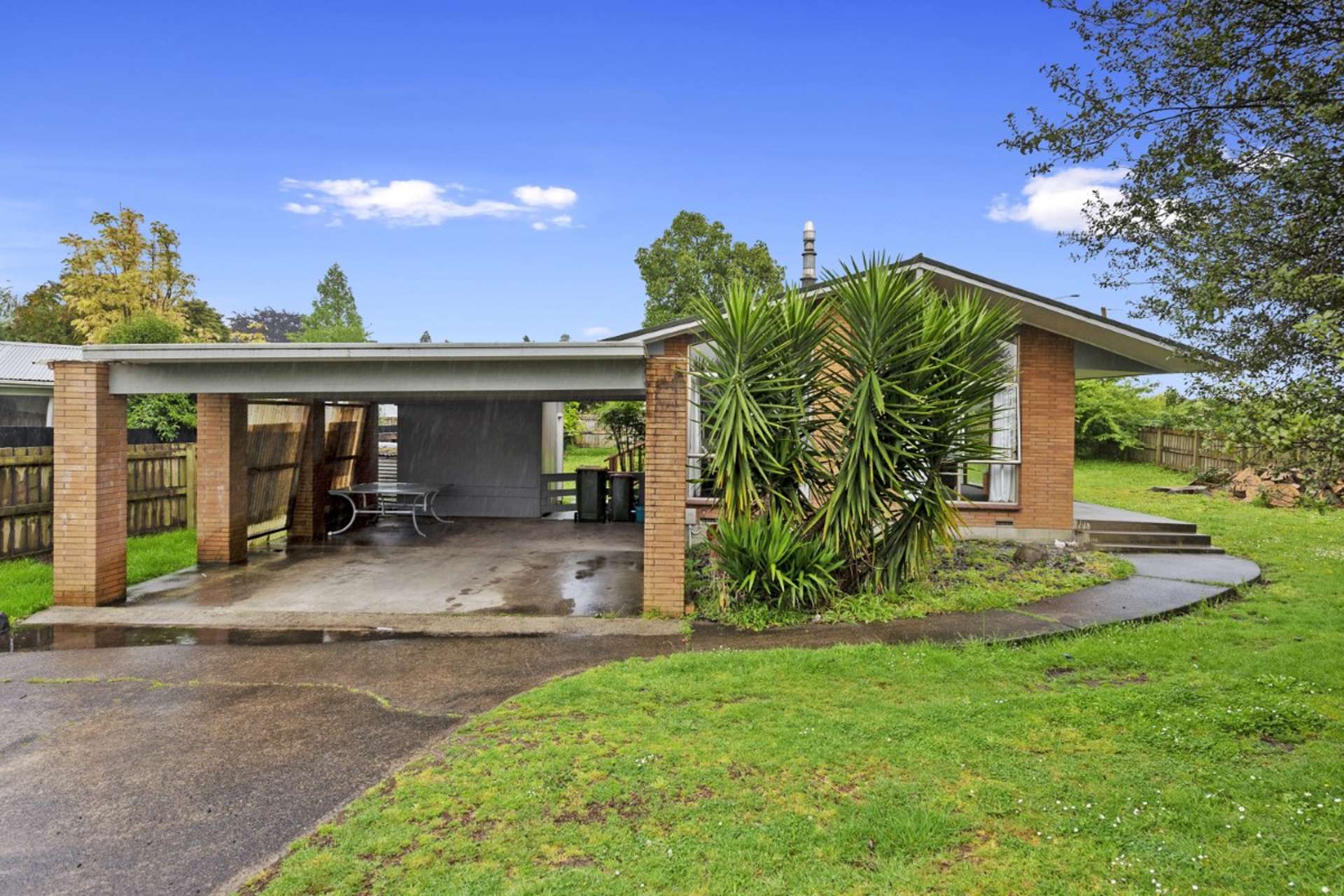 137 Fairview Street Chartwell_0