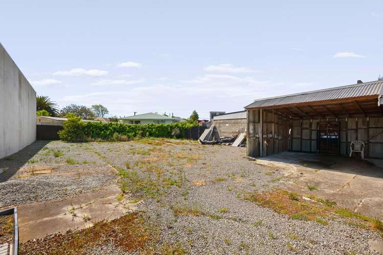 39 Maunsell Street Woolston_15