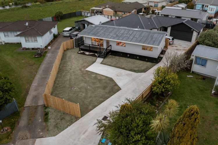 25 Pukeroa Place Papakura_15