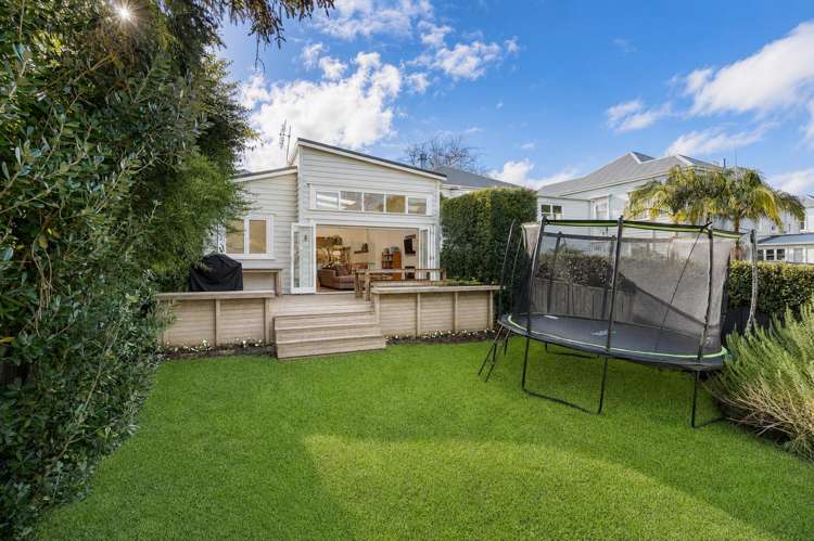 12 Lincoln Street Ponsonby_14