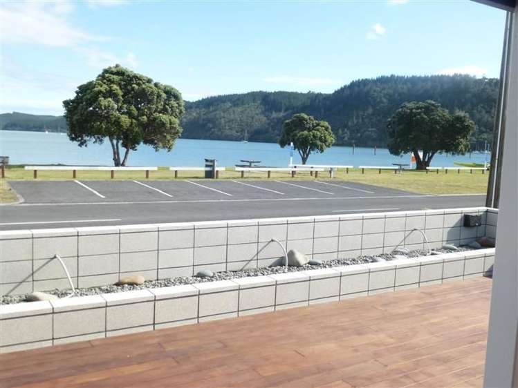 609 Beach Road Whangamata_3