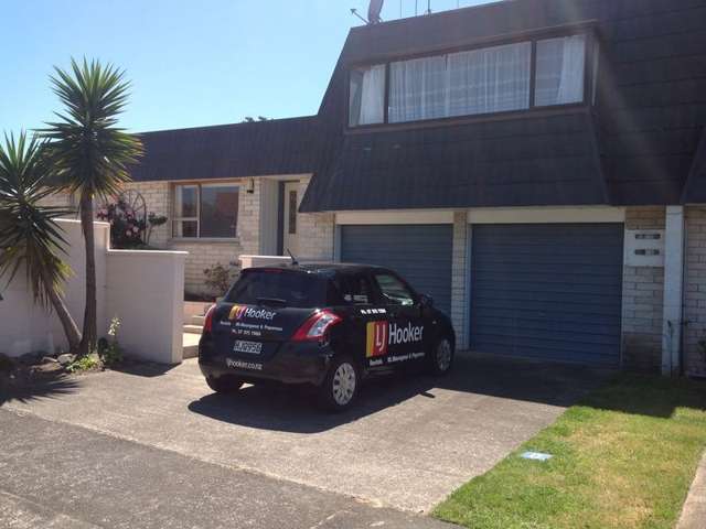 12b Ascot Place Mount Maunganui_2