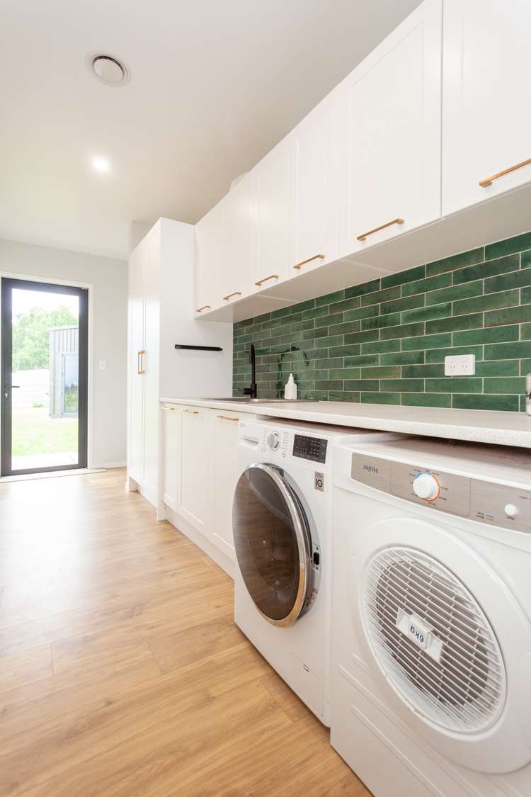 1394 Tower Road Wardville_21