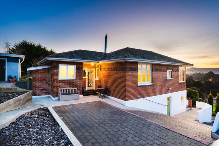 16 Braeside_0
