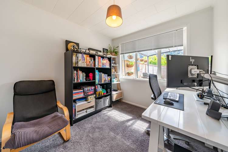 37 California Drive Totara Park_13