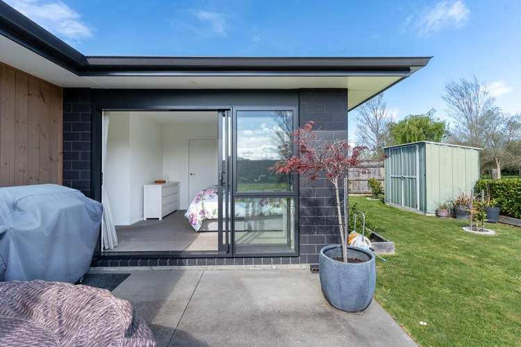 5 Pukeko Lane Carterton_16
