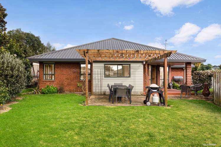 14B Pono Place Waiuku_17