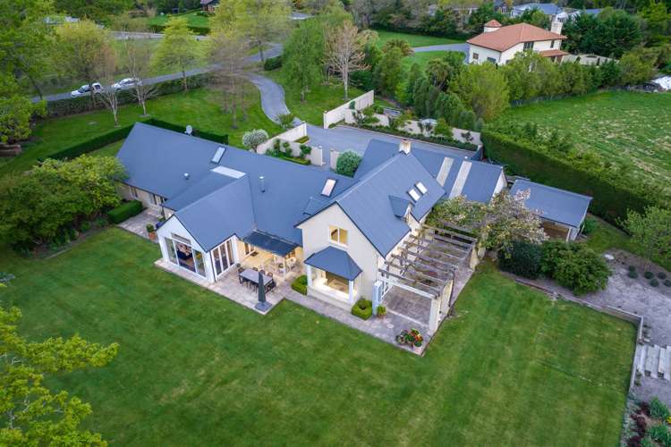 15 Keetly Place Ohoka_21