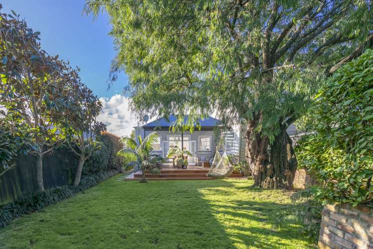 2 Burnley Terrace Mount Eden_23