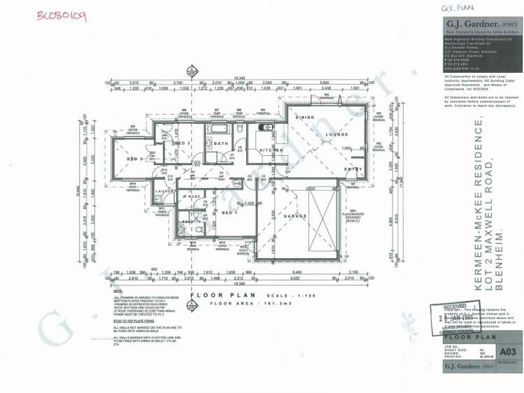 218 Maxwell Road Redwoodtown_15