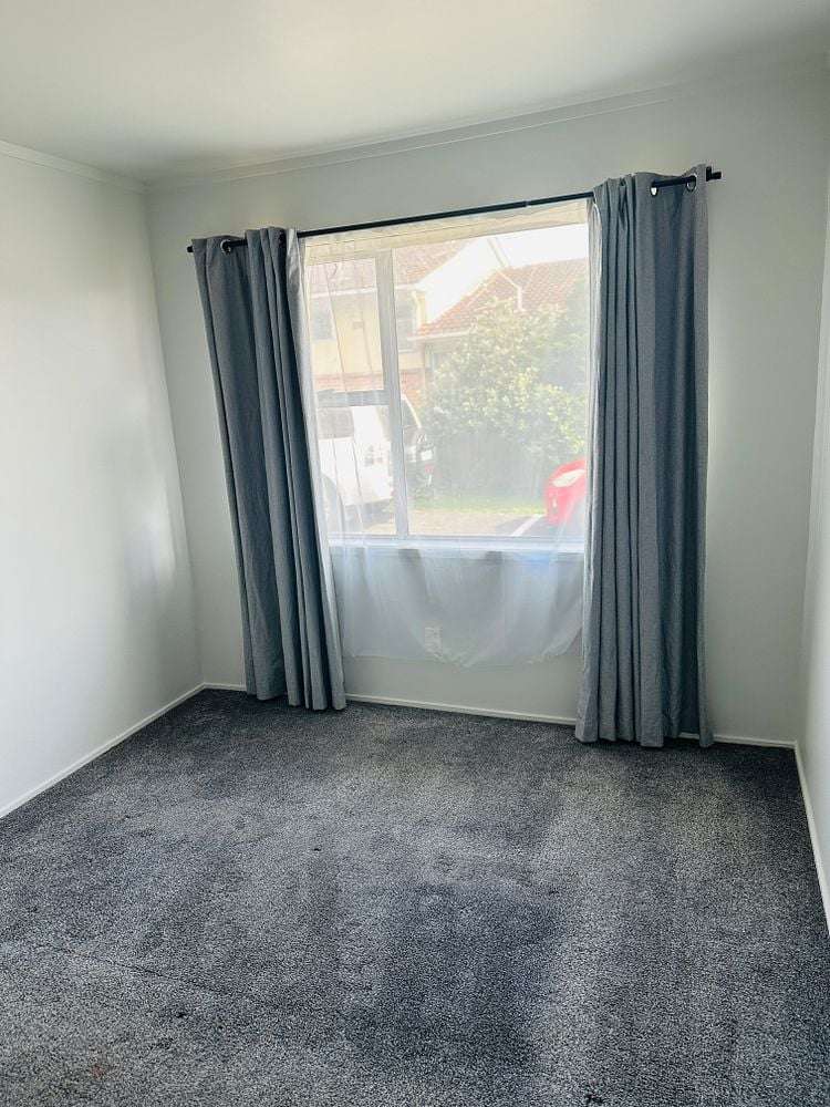 6/4 Inkerman Street Onehunga_6