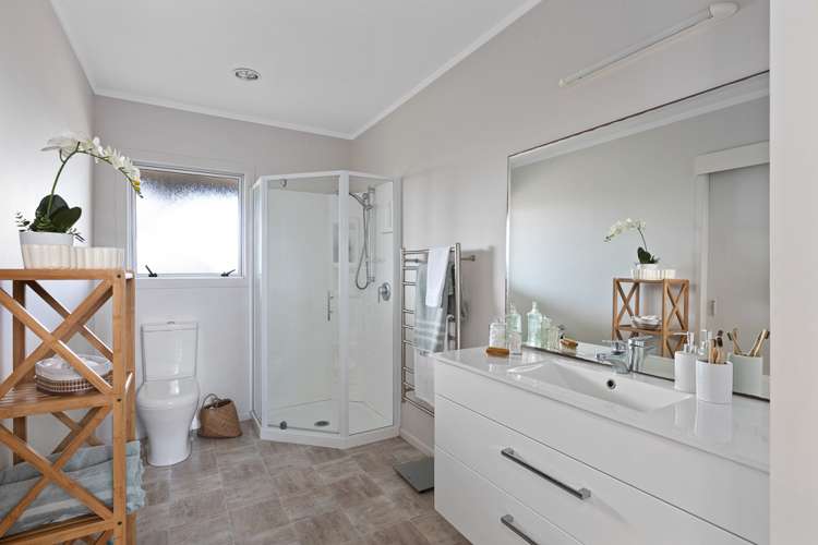 18 Rawhiti Place Snells Beach_18