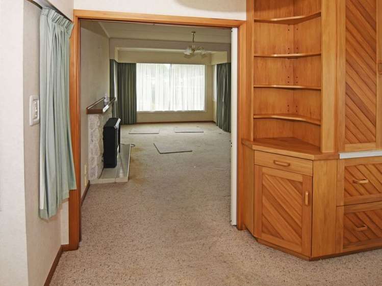 45 Herbert Street Masterton_6