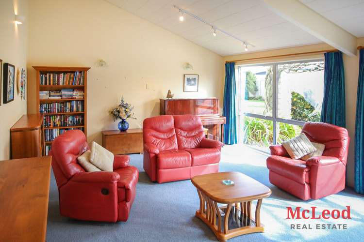 22 Farm Road Allenton_9