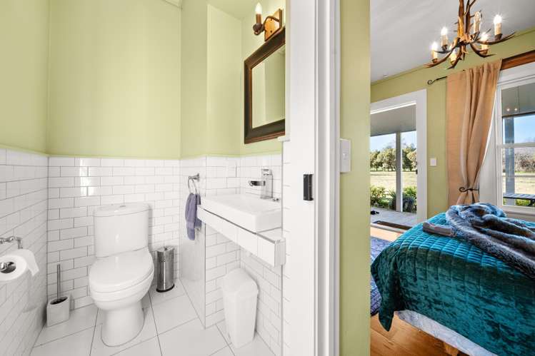 2111 Kahutara Road Kahutara_39