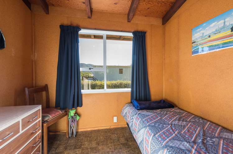 16 Renata Road Okiwi Bay_8