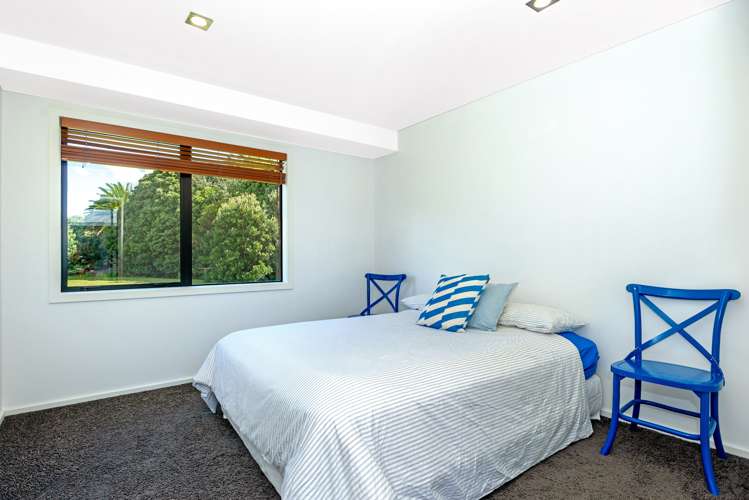 13 Sandy Cove Wainui_14
