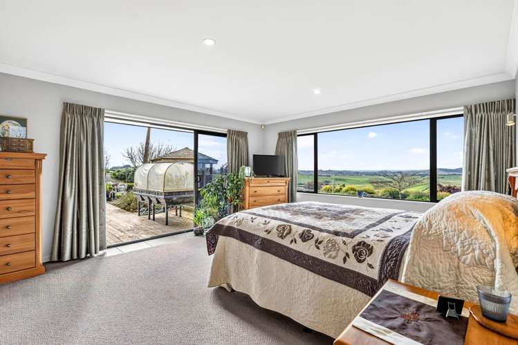 50 Swan Road Te Kauwhata_8