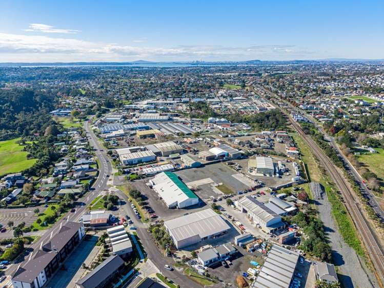 2 O'Neills Road Swanson_24