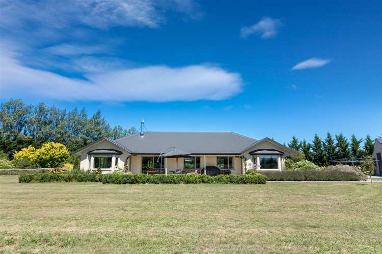 57 Alessio Lane Swannanoa_26