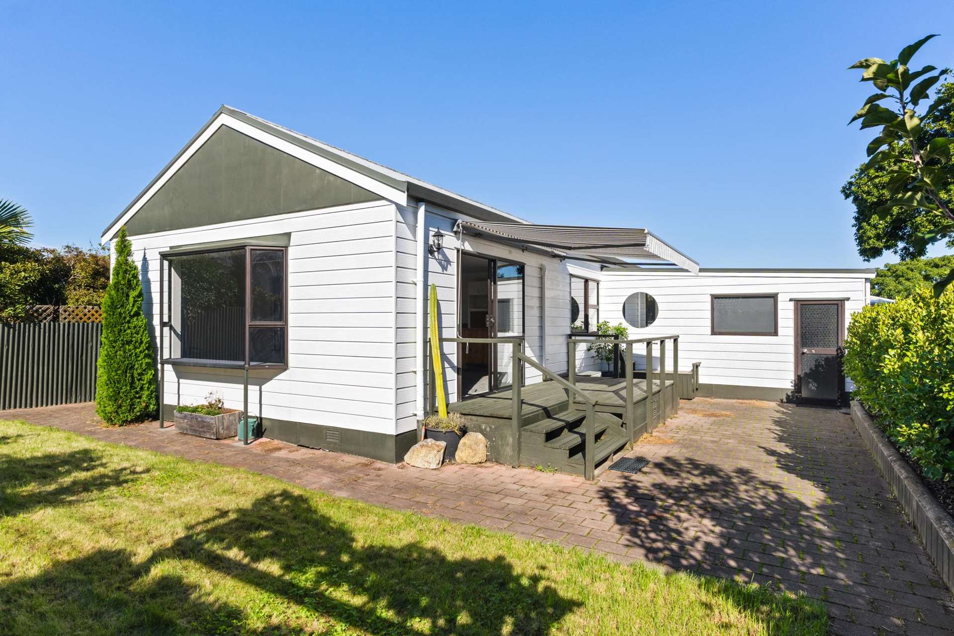 162A Clifford Street Whataupoko_0