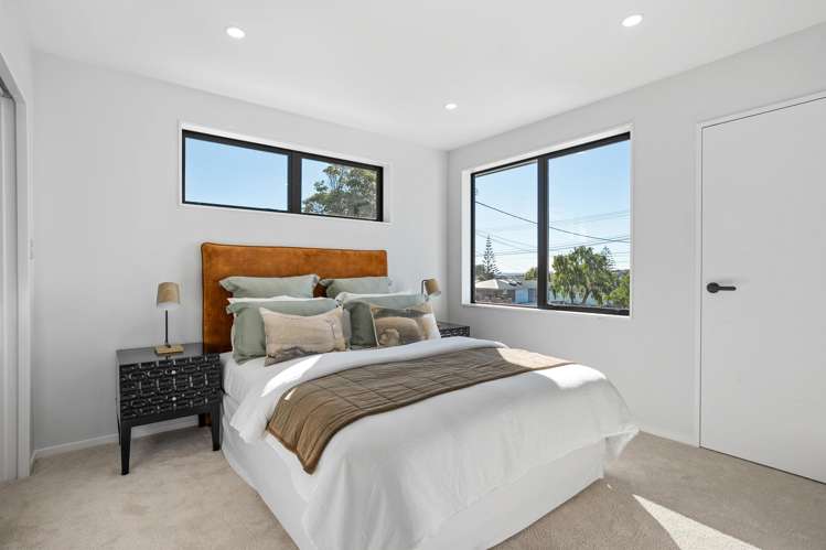 99A Terry Street Blockhouse Bay_10