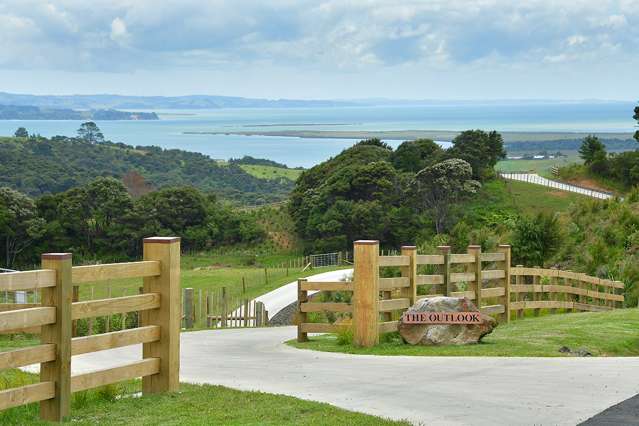 Lot 23 West Road Kaukapakapa_1