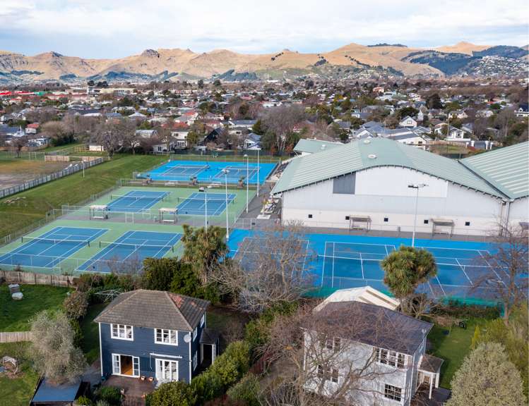 23 Highbury Place Avonside_26