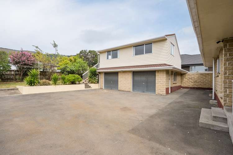 10 Roeske Street Richmond_21